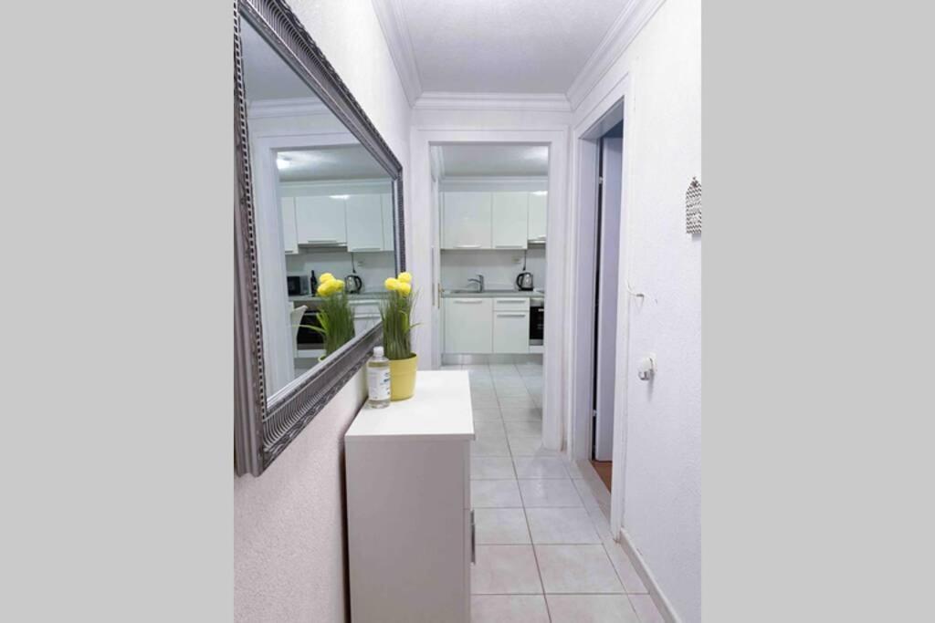 Cozy Apartment Marin In Сплит Экстерьер фото